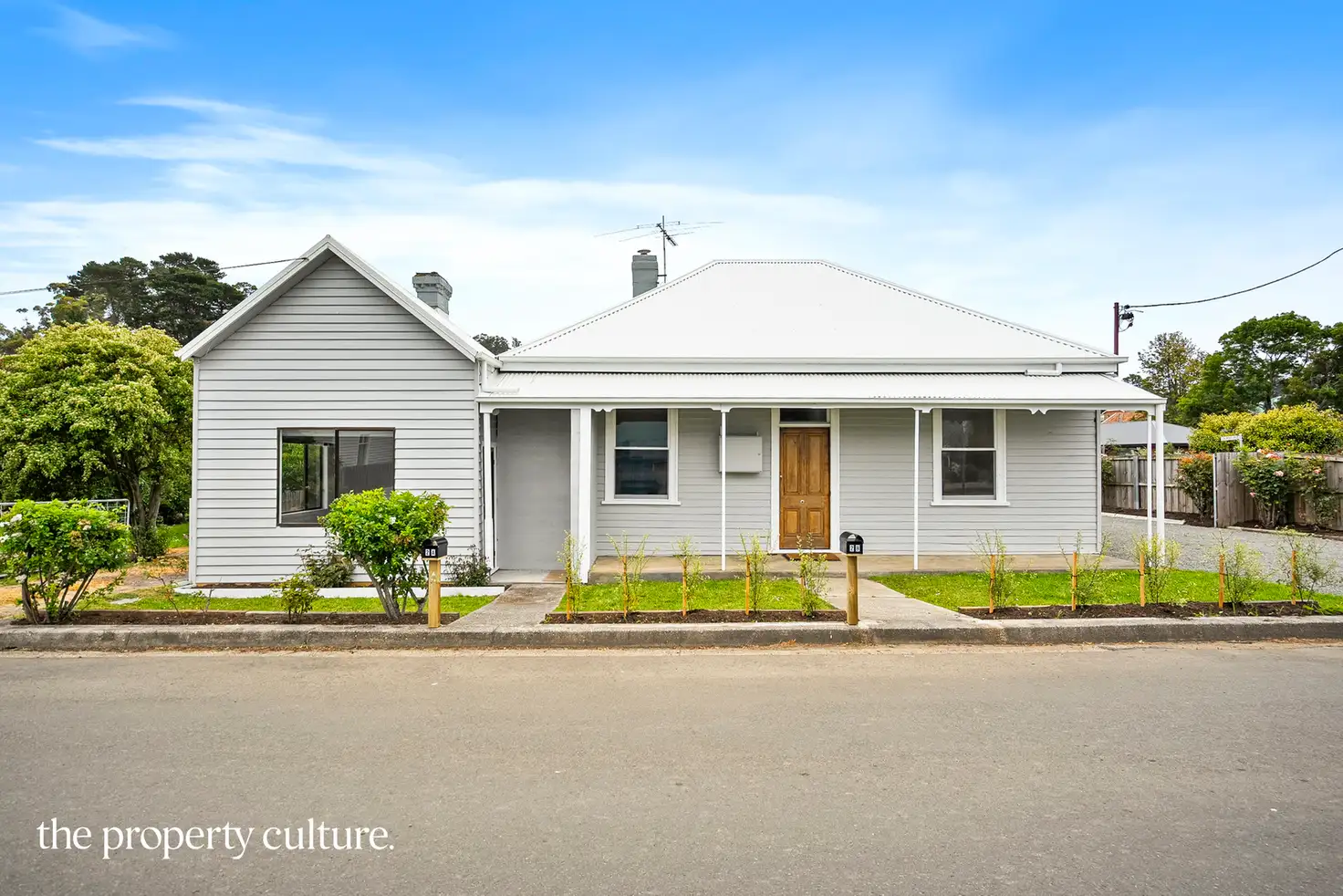 Main view of Homely house listing, 2 Lymington Road, Cygnet TAS 7112