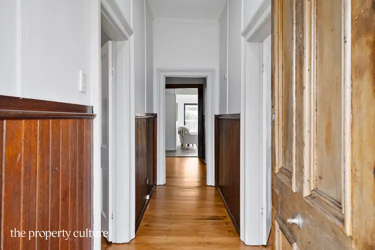 Third view of Homely house listing, 2 Lymington Road, Cygnet TAS 7112