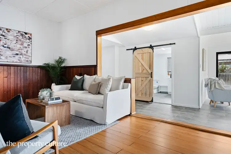 Fourth view of Homely house listing, 2 Lymington Road, Cygnet TAS 7112