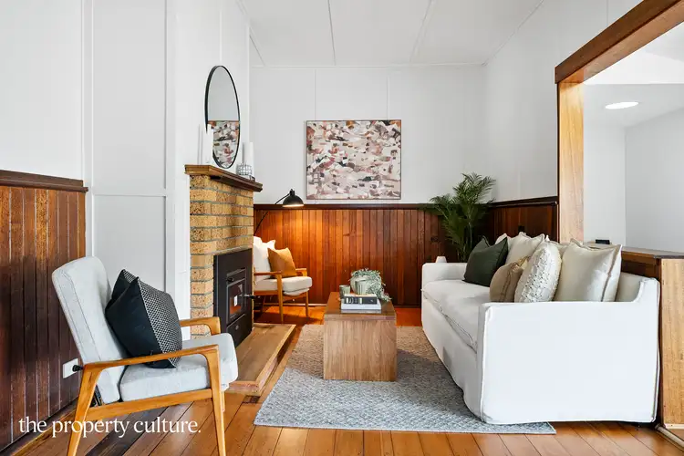 Fifth view of Homely house listing, 2 Lymington Road, Cygnet TAS 7112