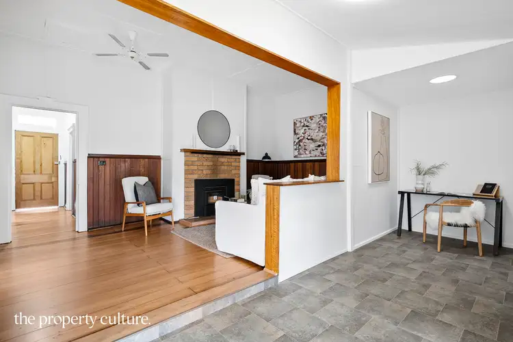 Sixth view of Homely house listing, 2 Lymington Road, Cygnet TAS 7112