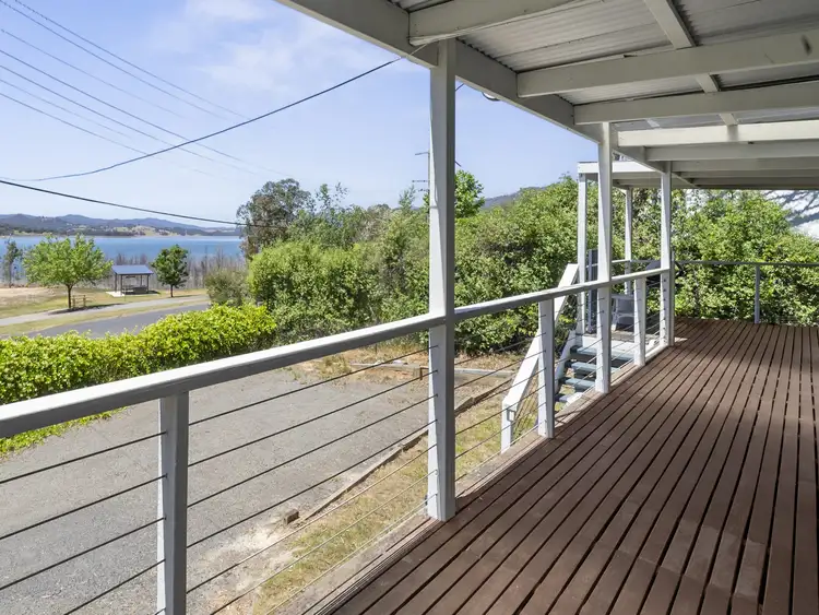 Sixth view of Homely house listing, 2 Bayside Boulevard, Goughs Bay VIC 3723