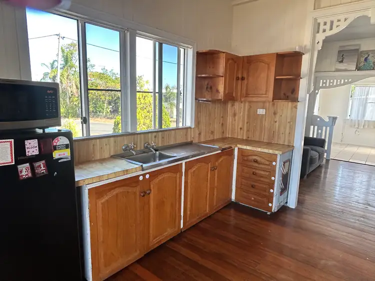 Third view of Homely house listing, 12 The Crescent, North Mackay QLD 4740