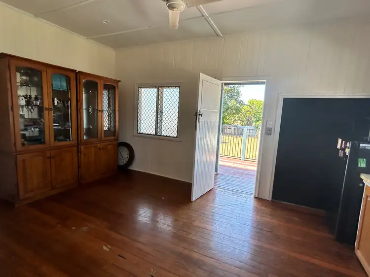 Seventh view of Homely house listing, 12 The Crescent, North Mackay QLD 4740