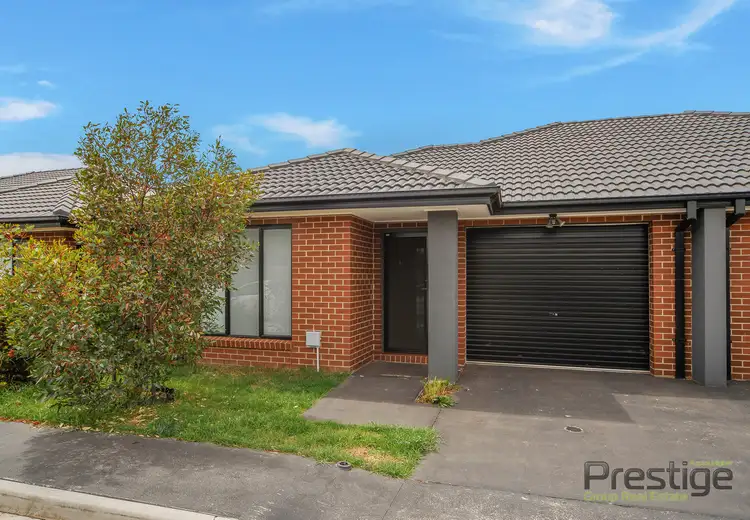 6 Mckay Place