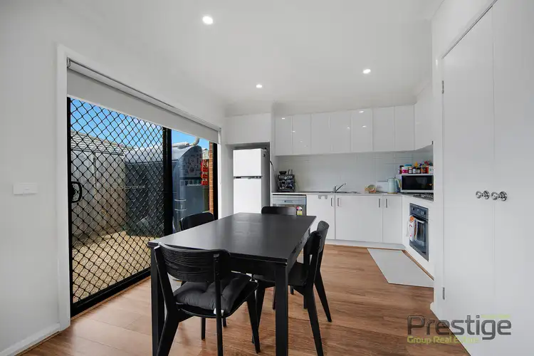 Fifth view of Homely unit listing, 4/6 Mckay Place, Melton South VIC 3338