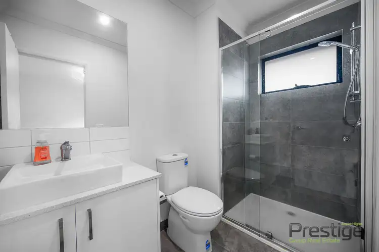 Sixth view of Homely unit listing, 4/6 Mckay Place, Melton South VIC 3338