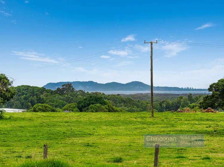Main view of Homely rural property listing, Address available on request