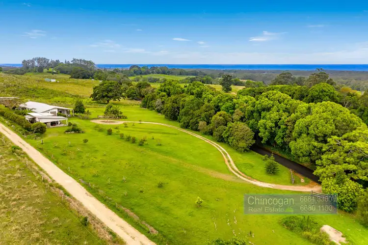 Second view of Homely rural property listing, Address available on request