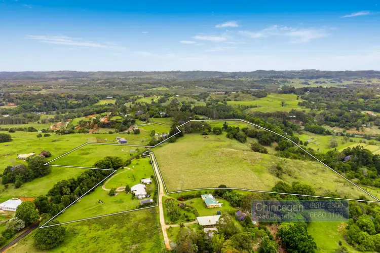 Third view of Homely rural property listing, Address available on request
