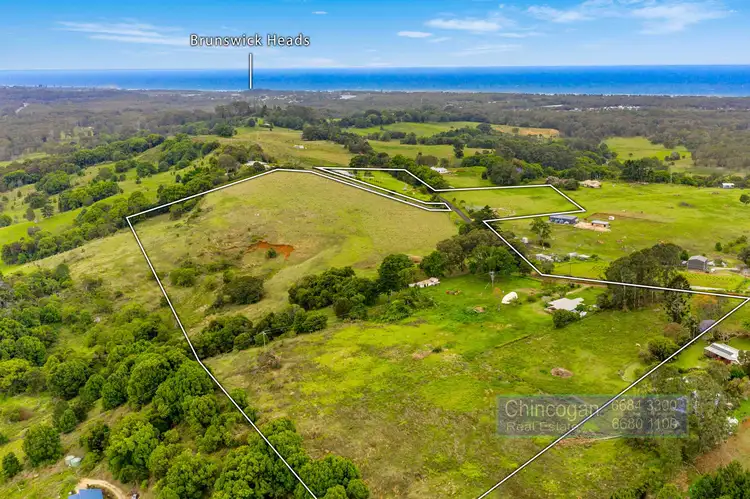Fourth view of Homely rural property listing, Address available on request