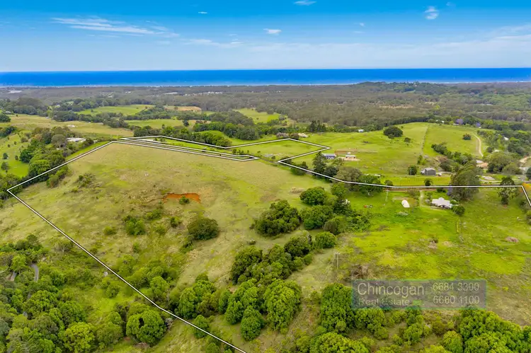 Fifth view of Homely rural property listing, Address available on request