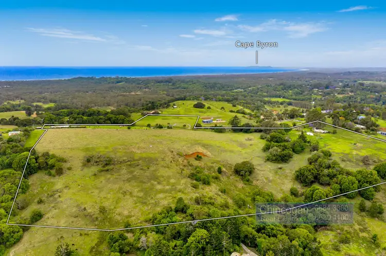 Sixth view of Homely rural property listing, Address available on request