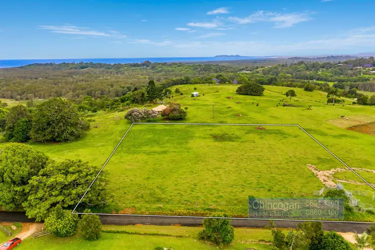 Seventh view of Homely rural property listing, Address available on request