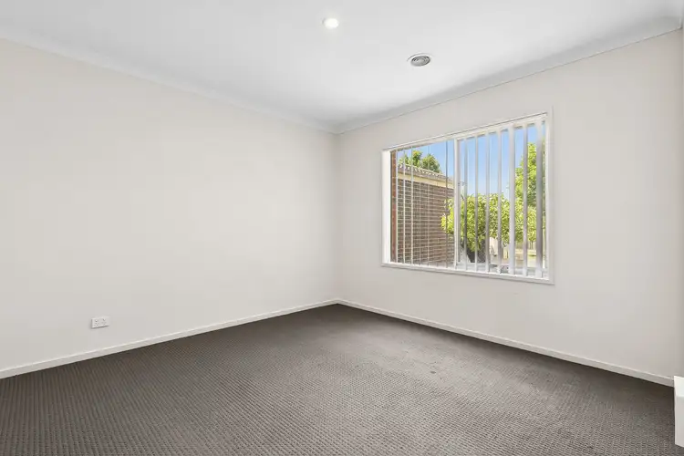Fourth view of Homely house listing, 1/8 Grand Central Boulevard, Pakenham VIC 3810