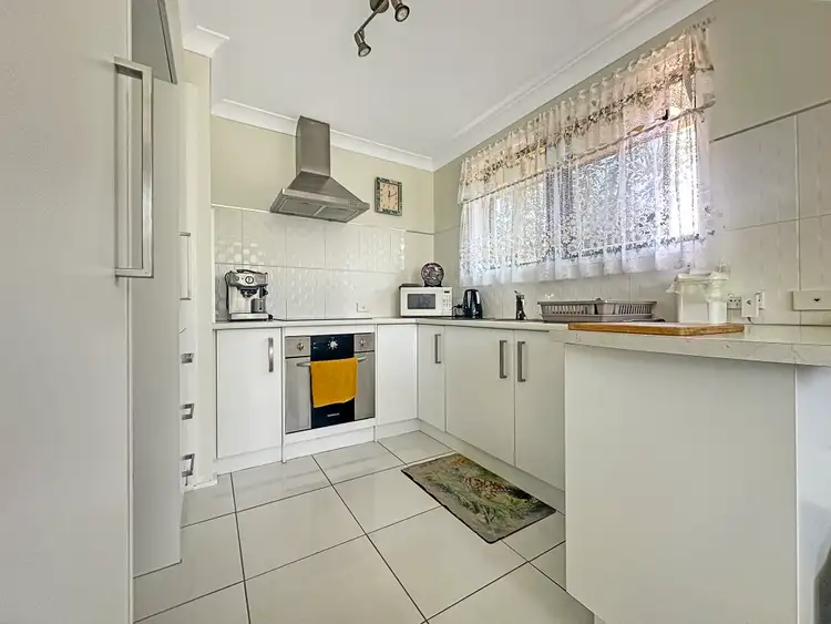 Third view of Homely house listing, 27 Tilligerry Track, Tanilba Bay NSW 2319