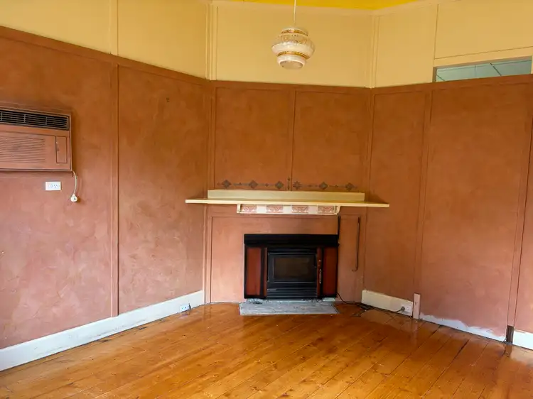 Third view of Homely house listing, 10-12 HIGH STREET, Watchem VIC 3482
