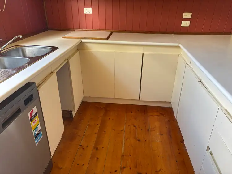 Fourth view of Homely house listing, 10-12 HIGH STREET, Watchem VIC 3482