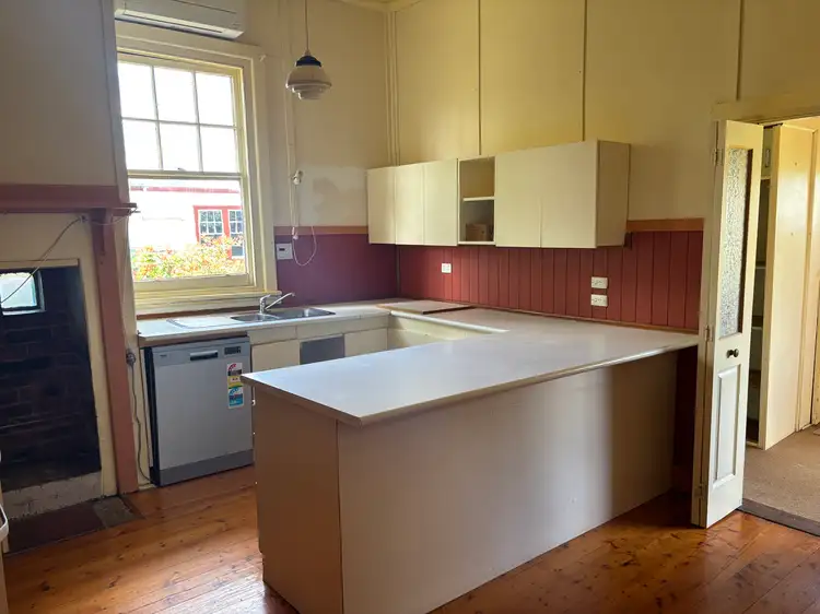 Sixth view of Homely house listing, 10-12 HIGH STREET, Watchem VIC 3482