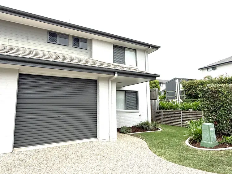 32/179 Brays Road, Griffin QLD 4503