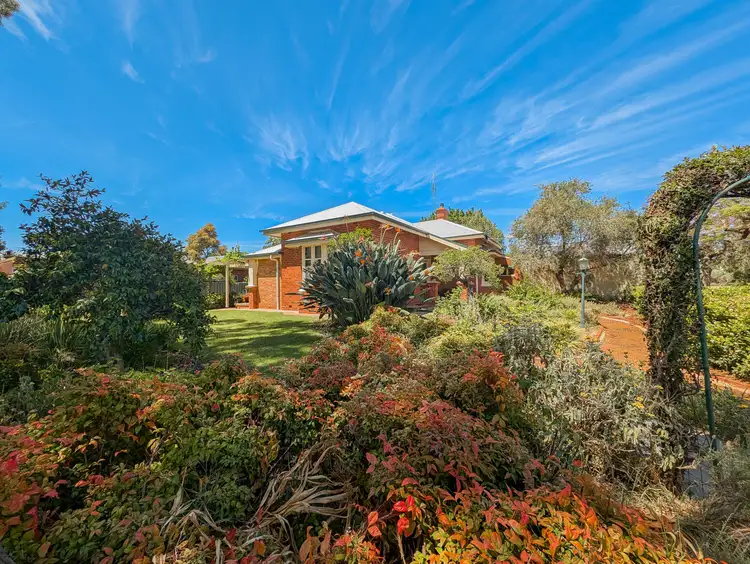 81 Nolan Street, Kerang VIC 3579