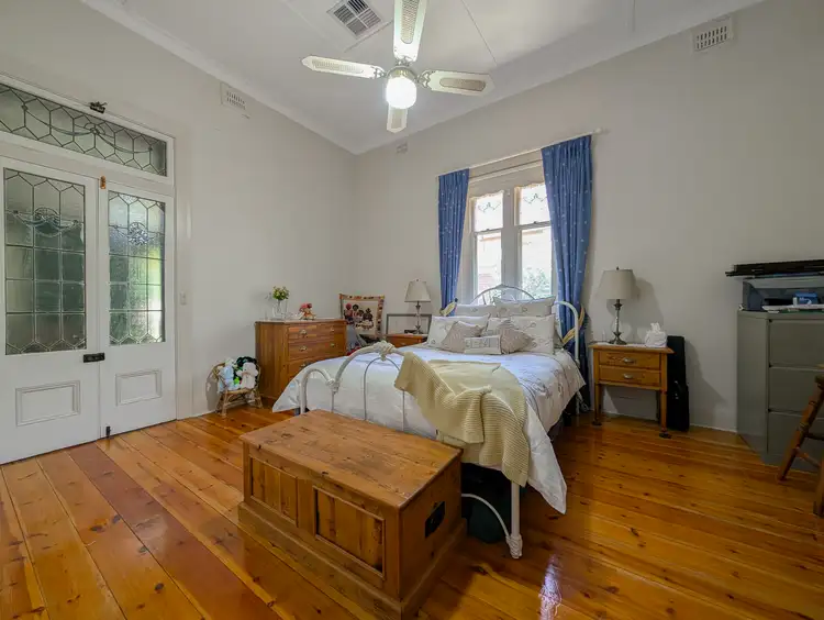 Fourth view of Homely house listing, 81 Nolan Street, Kerang VIC 3579