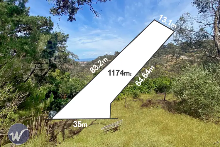 37 Grevillea Way, Blackwood SA 5051