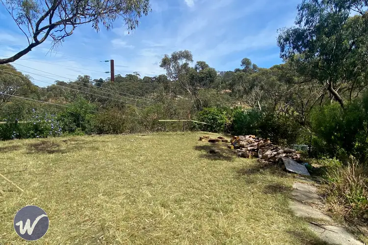 Fourth view of Homely land listing, 37 Grevillea Way, Blackwood SA 5051