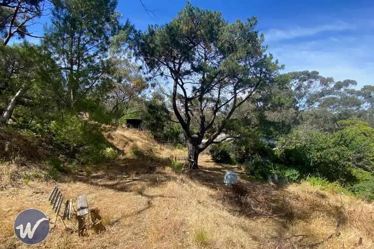 Fifth view of Homely land listing, 37 Grevillea Way, Blackwood SA 5051