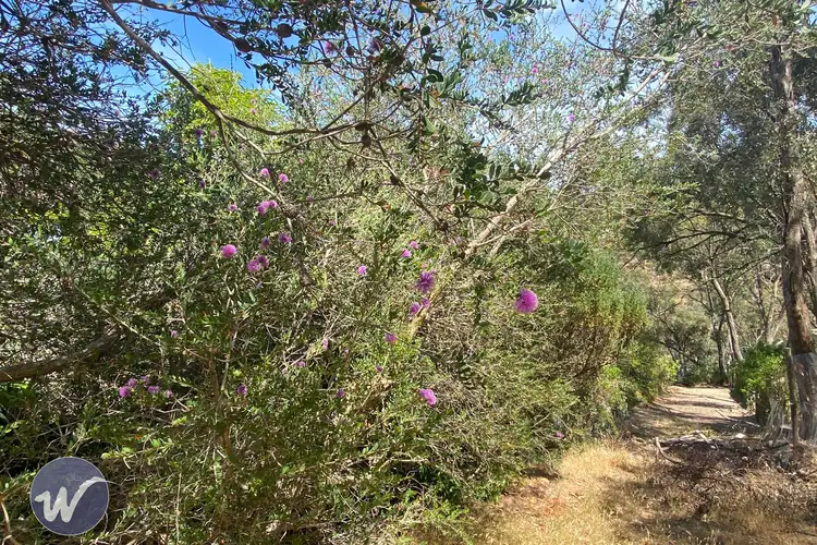 Seventh view of Homely land listing, 37 Grevillea Way, Blackwood SA 5051