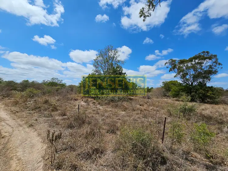 Fifth view of Homely land listing, LOT 1366 Burdekin Street, Mingela QLD 4816