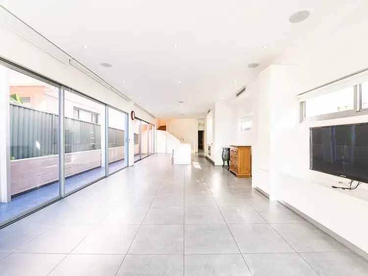 Fourth view of Homely house listing, 21 The Causeway, Strathfield South NSW 2136