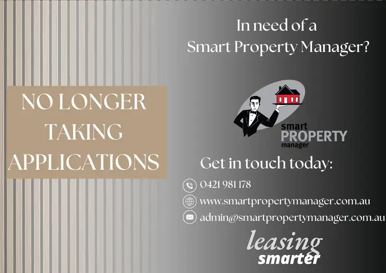 1A Livingstone Street, Reservoir VIC 3073