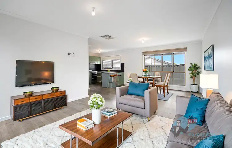 1A Livingstone Street, Reservoir VIC 3073