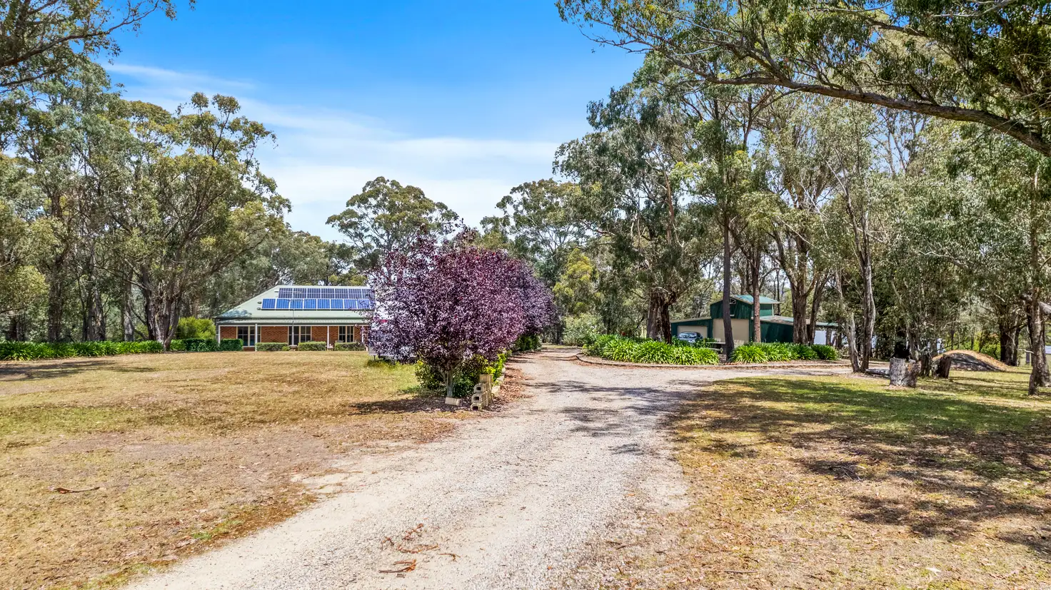 Main view of Homely house listing, 46 Carroll Drive, Hartley NSW 2790