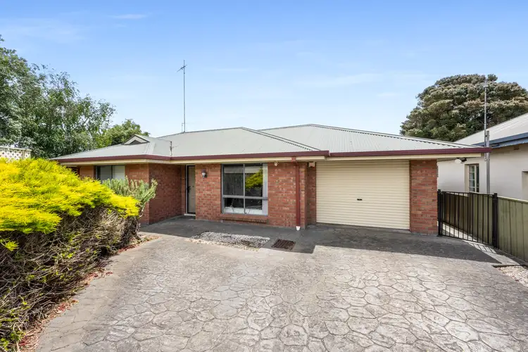 2/35 Sturt Street, Mount Gambier SA 5290