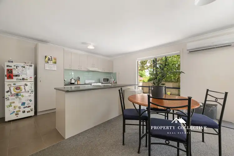Second view of Homely house listing, 15 Orchard Grove, Beechworth VIC 3747