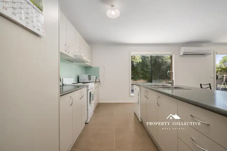 Third view of Homely house listing, 15 Orchard Grove, Beechworth VIC 3747