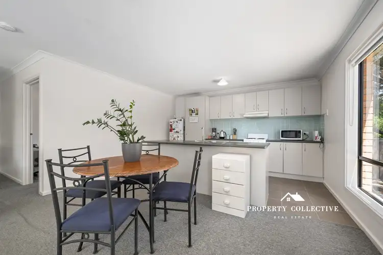 Fourth view of Homely house listing, 15 Orchard Grove, Beechworth VIC 3747