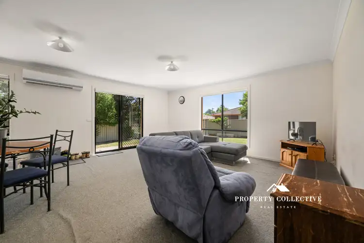 Fifth view of Homely house listing, 15 Orchard Grove, Beechworth VIC 3747