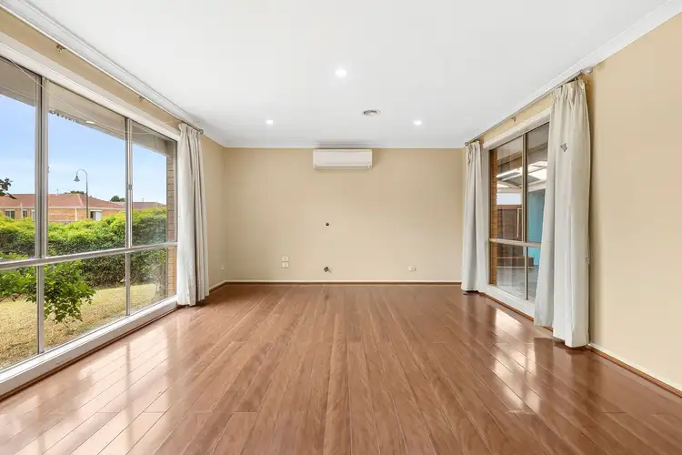 Fourth view of Homely house listing, 67 Trafalgar Way, Cranbourne East VIC 3977