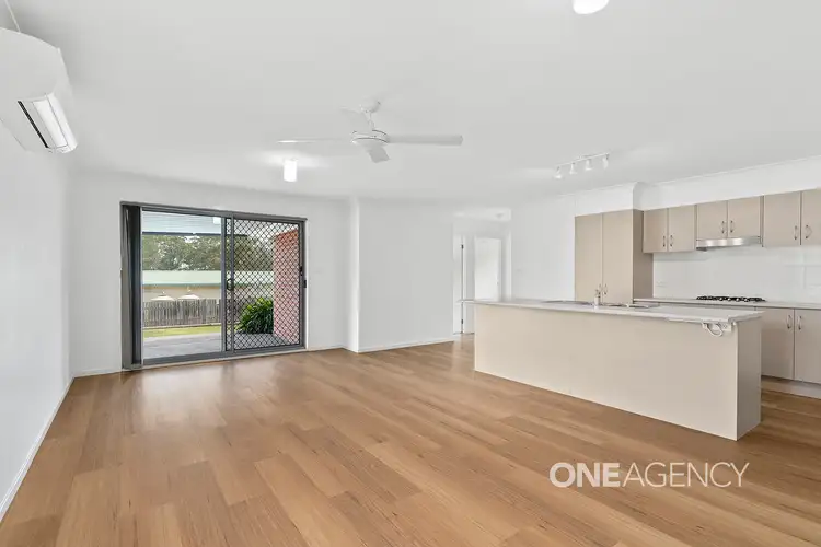 145 Anson Street, St Georges Basin NSW 2540