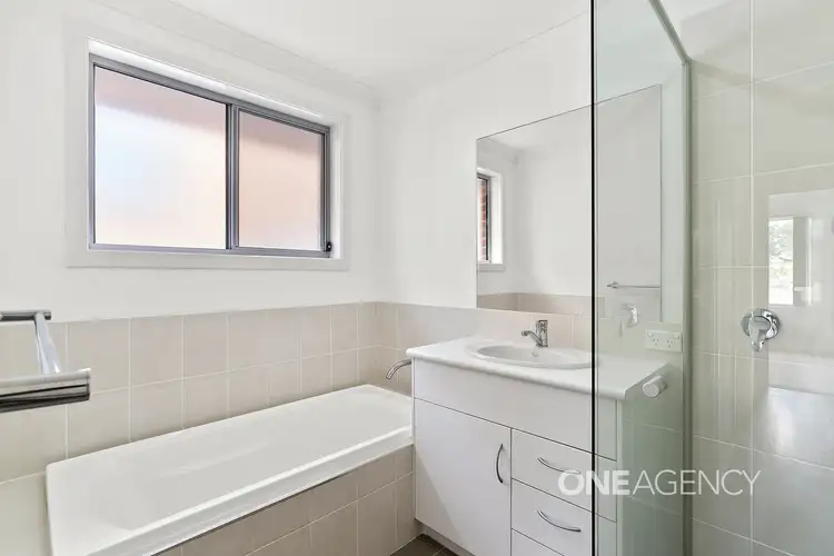 Fifth view of Homely house listing, 145 Anson Street, St Georges Basin NSW 2540