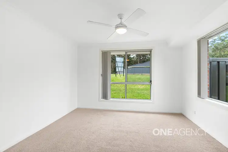 Sixth view of Homely house listing, 145 Anson Street, St Georges Basin NSW 2540