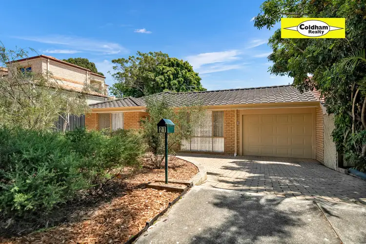 21 Brown Road, Attadale WA 6156