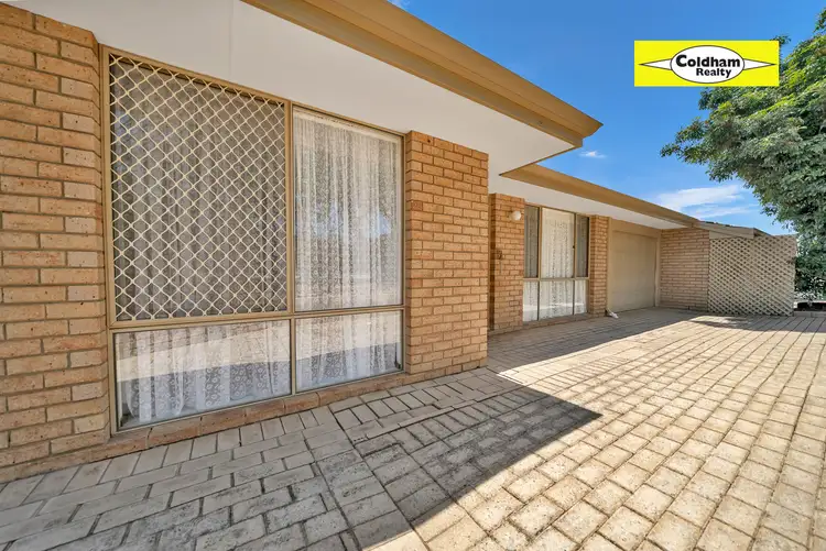 Fourth view of Homely house listing, 21 Brown Road, Attadale WA 6156