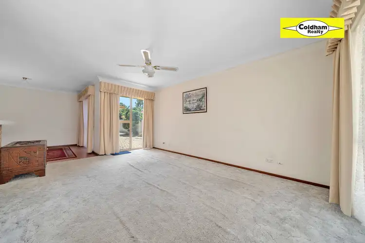 Fifth view of Homely house listing, 21 Brown Road, Attadale WA 6156