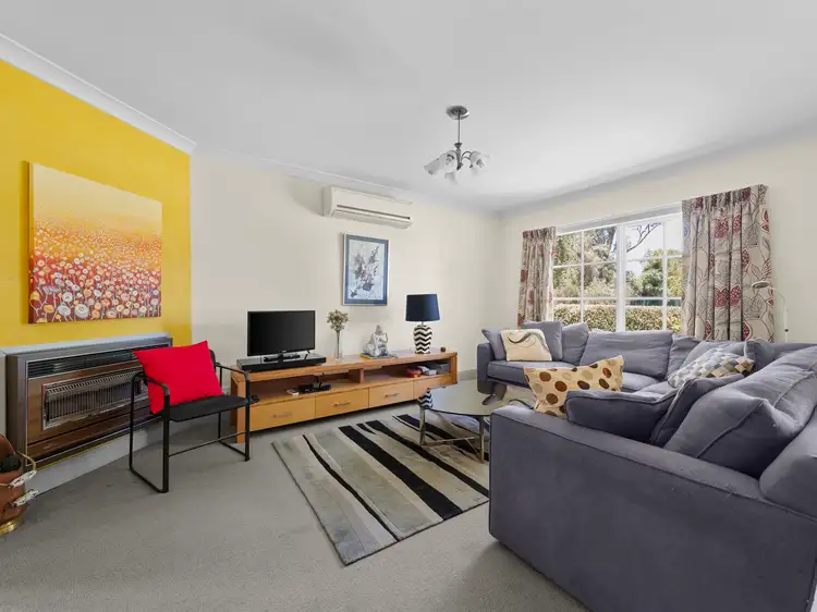 13 Eliza Street, Euroa VIC 3666