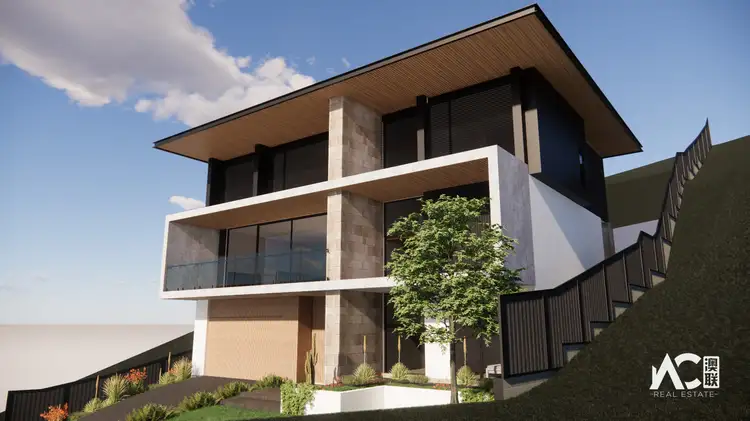 Fifth view of Homely land listing, 12 Delbridge Court, Beaumont SA 5066
