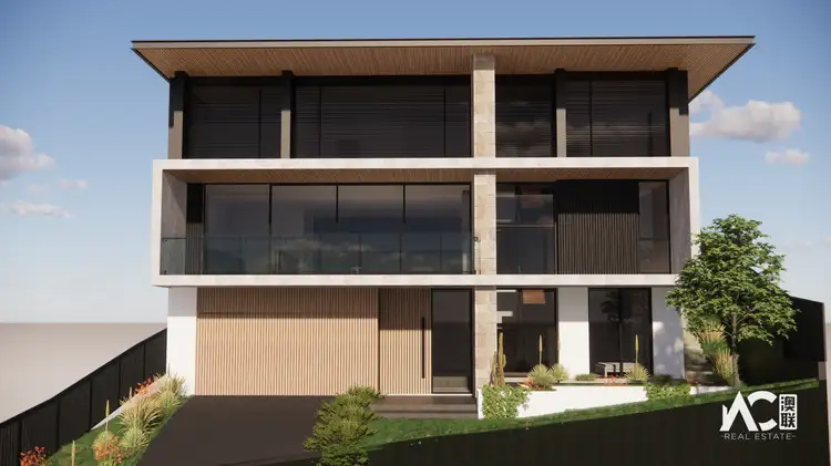 Sixth view of Homely land listing, 12 Delbridge Court, Beaumont SA 5066